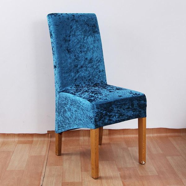 chair covers high back desk protector seat soft velvet cover removable for dining room kitchen wedding el banquet 22*18*5cm
chair covers high back desk protector seat soft velvet cover removable for dining room kitchen wedding el banquet 22*18*5cm