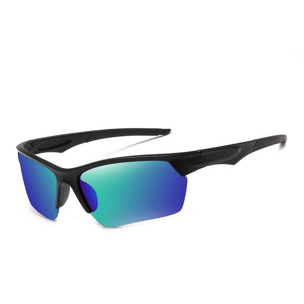 outdoor eyewear men mountain polarized riding sunglasses women road bicycle sports glasses uv400 bike goggles mtb occhiali da sole uomo
outdoor eyewear men mountain polarized riding sunglasses women road bicycle sports glasses uv400 bike goggles mtb occhiali da sole uomo