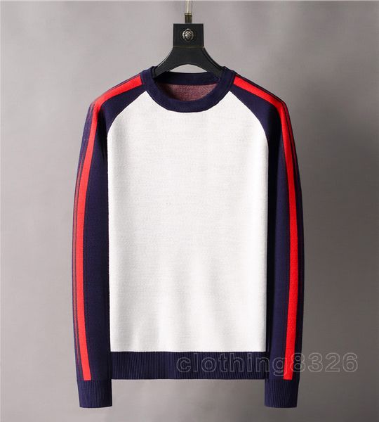 2021 new arrival mens stylist sweater fashion mens long sleeve designer sport hoodies men women crew neck sweatshirt -3xl, White;black
2021 new arrival mens stylist sweater fashion mens long sleeve designer sport hoodies men women crew neck sweatshirt -3xl, White;black