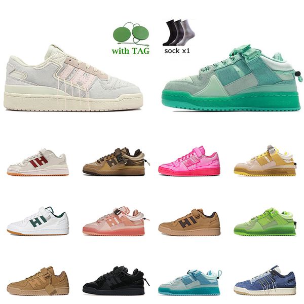 luxury mens women outdoor fashion forum low x bad bunny running shoes back to school atmos wheat white orbit grey navy green royal blue off
luxury mens women outdoor fashion forum low x bad bunny running shoes back to school atmos wheat white orbit grey navy green royal blue off