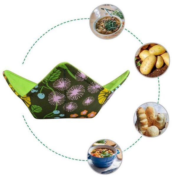 mats & pads fiber microwave oven bowl mat kitchen and cold bowls holder diy lawn doll house garden decoration tools for
mats & pads fiber microwave oven bowl mat kitchen and cold bowls holder diy lawn doll house garden decoration tools for