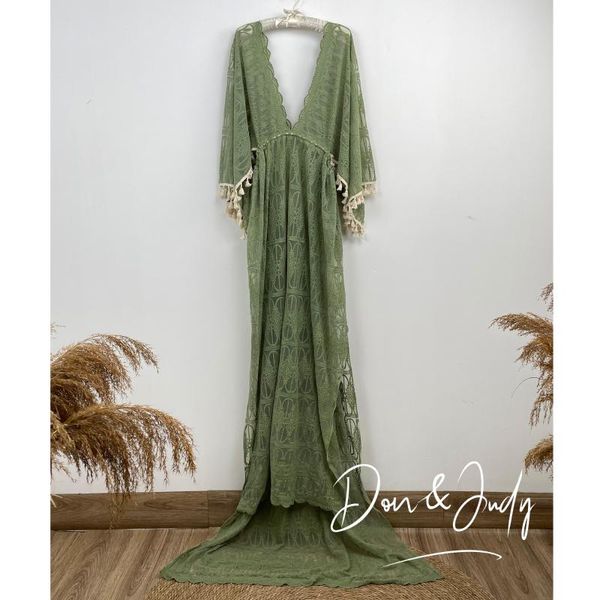 casual dresses don&judy boho maternity dress for pography bohemian sides slit long train pregnancy po shoot, Black;gray
casual dresses don&judy boho maternity dress for pography bohemian sides slit long train pregnancy po shoot, Black;gray