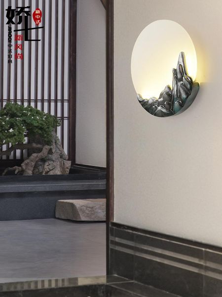 modern led stone mirror light luminaria abajur espelho lustre dinging room lamp wall lamps
modern led stone mirror light luminaria abajur espelho lustre dinging room lamp wall lamps