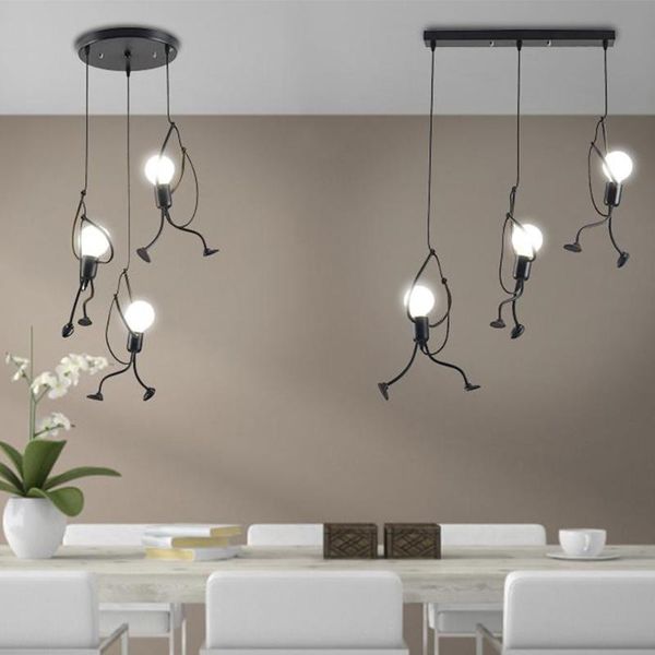 ceiling lights cetant retro villain chandelier simple gloss e27 base cover indoor living room lighting kitchen dining bedroom lamps
ceiling lights cetant retro villain chandelier simple gloss e27 base cover indoor living room lighting kitchen dining bedroom lamps