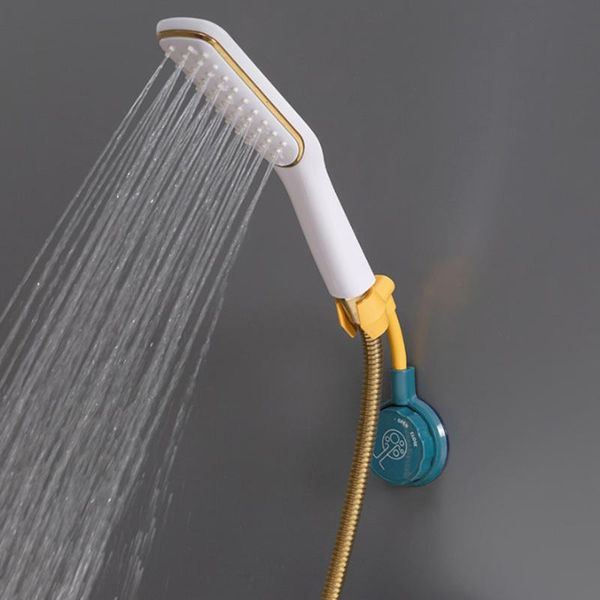 360° punch-universal adjustable shower bracket bathroom head holder nozzle adjustment adjusting base mount sets
360° punch-universal adjustable shower bracket bathroom head holder nozzle adjustment adjusting base mount sets