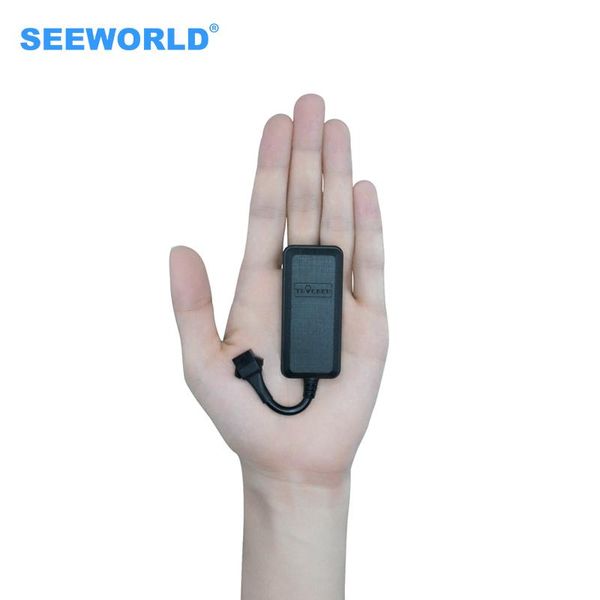 car gps & accessories 7th times upgrading micro motorcycle truck tracking device with waterproof function
car gps & accessories 7th times upgrading micro motorcycle truck tracking device with waterproof function