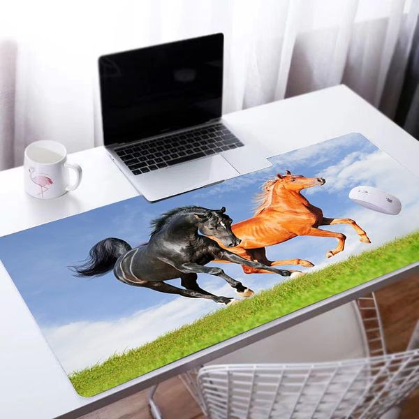 mouse pads & wrist rests a running horse pad gaming accessories speed keyboard desk mat mini pc non-slip office deskgamer mousepad
mouse pads & wrist rests a running horse pad gaming accessories speed keyboard desk mat mini pc non-slip office deskgamer mousepad