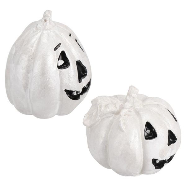 decorations 2pcs funny pumpkin decoration fish tank ornament landscaping craft shrimp shelter for
decorations 2pcs funny pumpkin decoration fish tank ornament landscaping craft shrimp shelter for