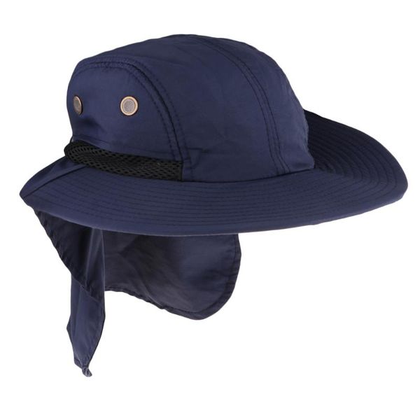 outdoor hats jungle hat shawl neck sun protection face wide brim cap 58-60cm, Black;white
outdoor hats jungle hat shawl neck sun protection face wide brim cap 58-60cm, Black;white