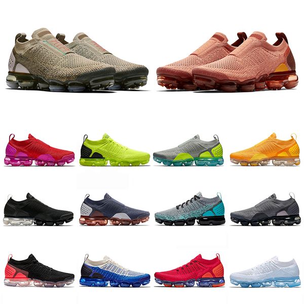 fly 2.0 knit mens running shoes terra blush triple black white university red mica green pink blast vast grey women sports trainers sneakers
fly 2.0 knit mens running shoes terra blush triple black white university red mica green pink blast vast grey women sports trainers sneakers
