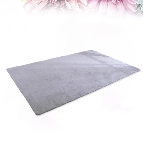 carpets 120*160cm coral memory floor mat non-slip rug carpet color mats for living room bedroom (grey)
carpets 120*160cm coral memory floor mat non-slip rug carpet color mats for living room bedroom (grey)