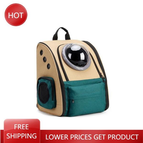 cat carriers,crates & houses large backpack breathable carrier transport portable pet carrying travel mochilas 50mb
cat carriers,crates & houses large backpack breathable carrier transport portable pet carrying travel mochilas 50mb