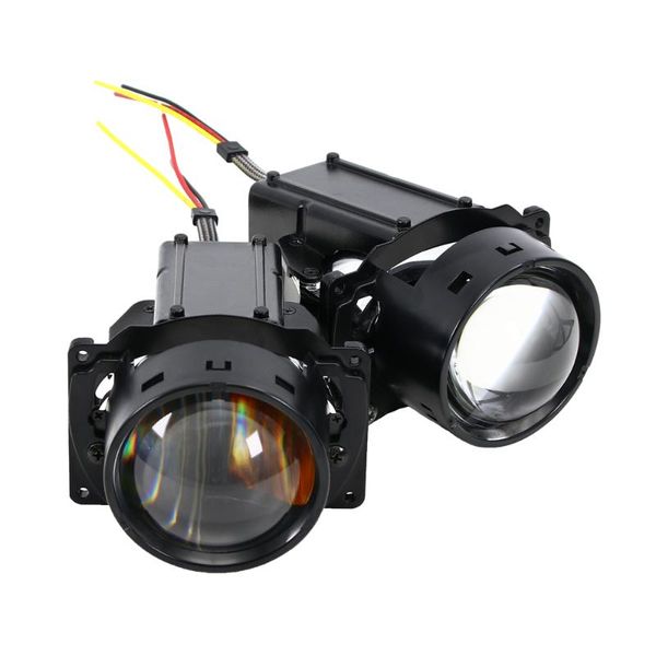 car headlights 3.0 bi led projector lenses headlight 3r g5 6000k 65w 70w 4500lm universal retrofit styling
car headlights 3.0 bi led projector lenses headlight 3r g5 6000k 65w 70w 4500lm universal retrofit styling
