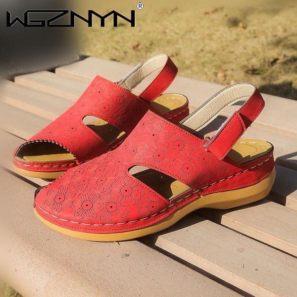 women flat shoes mules pu leather round head sandals closed toe slipper non-slip retro slippers, Black
women flat shoes mules pu leather round head sandals closed toe slipper non-slip retro slippers, Black