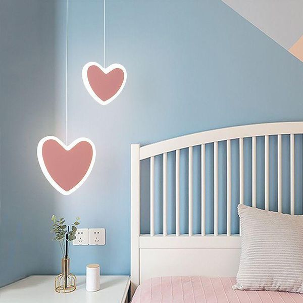 nordic modern led stone hanglampen monkey lamp hanglamp lustre pendente lighting light kitchen dining bar lumiere pendant lamps
nordic modern led stone hanglampen monkey lamp hanglamp lustre pendente lighting light kitchen dining bar lumiere pendant lamps