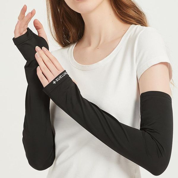 five fingers gloves summer women uv sunscreen lace silk thin long sleeve letter touch screen driving glove half finger sport cycling mit, Blue;gray
five fingers gloves summer women uv sunscreen lace silk thin long sleeve letter touch screen driving glove half finger sport cycling mit, Blue;gray