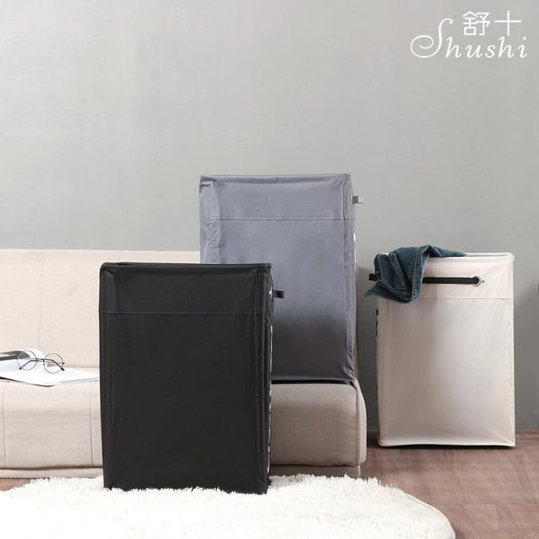 shushi fashion slim laundry hamper oxford portable wash bin dirty clothes storage bucket collapsible waterproof basket baskets
shushi fashion slim laundry hamper oxford portable wash bin dirty clothes storage bucket collapsible waterproof basket baskets
