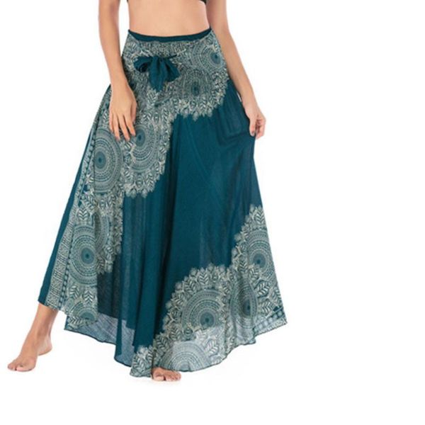 skirts women's skirt 2021 women long gypsy boho bohemian hippie flowers elastic waist floral halter short b4, Black
skirts women's skirt 2021 women long gypsy boho bohemian hippie flowers elastic waist floral halter short b4, Black