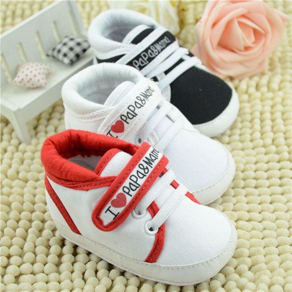 first walkers spring and autumn baby warm shoes kid boys girls cloth walker anti-slip soft sole toddler sneaker
first walkers spring and autumn baby warm shoes kid boys girls cloth walker anti-slip soft sole toddler sneaker