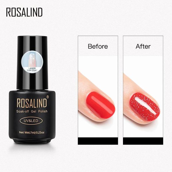 gel nail polish laser macoat semi permanent uv varnishes all for manicure soak off primer base lacquer1, Red;pink
gel nail polish laser macoat semi permanent uv varnishes all for manicure soak off primer base lacquer1, Red;pink