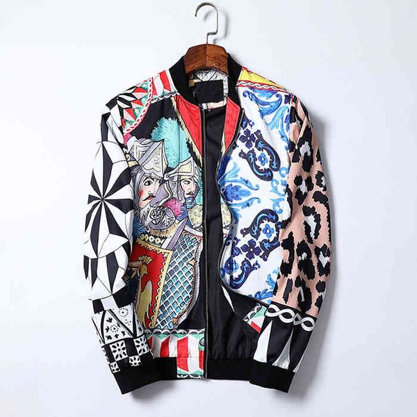 men's jackets mens jackets long sleeve windbreaker windrunner men zipper waterproof jacket face north hoodie coats clothes ie5j, Black;brown
men's jackets mens jackets long sleeve windbreaker windrunner men zipper waterproof jacket face north hoodie coats clothes ie5j, Black;brown
