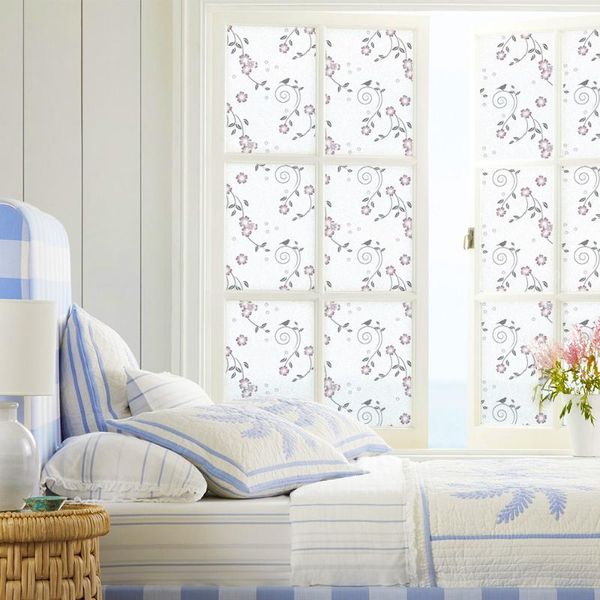 window stickers frosted glass sticker self-adhesive thermal insulation balcony bathroom light transmission anti-privacy shading film
window stickers frosted glass sticker self-adhesive thermal insulation balcony bathroom light transmission anti-privacy shading film