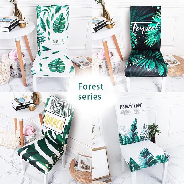 chair cover stretch dining table and spandex fashion home decoration universal covers
chair cover stretch dining table and spandex fashion home decoration universal covers