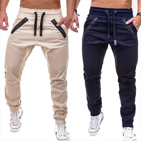 fashion jogger fitness bodybuilding women pant gyms runners clothing autumn sweatpants size 3xl, Black
fashion jogger fitness bodybuilding women pant gyms runners clothing autumn sweatpants size 3xl, Black