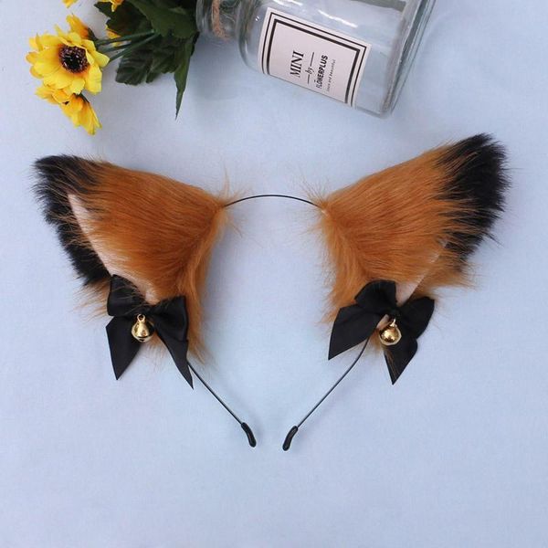 shower caps kids headwear cosplay girl plush furry cats ears accessory prop for cam party scrunchies headband ponytail holder
shower caps kids headwear cosplay girl plush furry cats ears accessory prop for cam party scrunchies headband ponytail holder