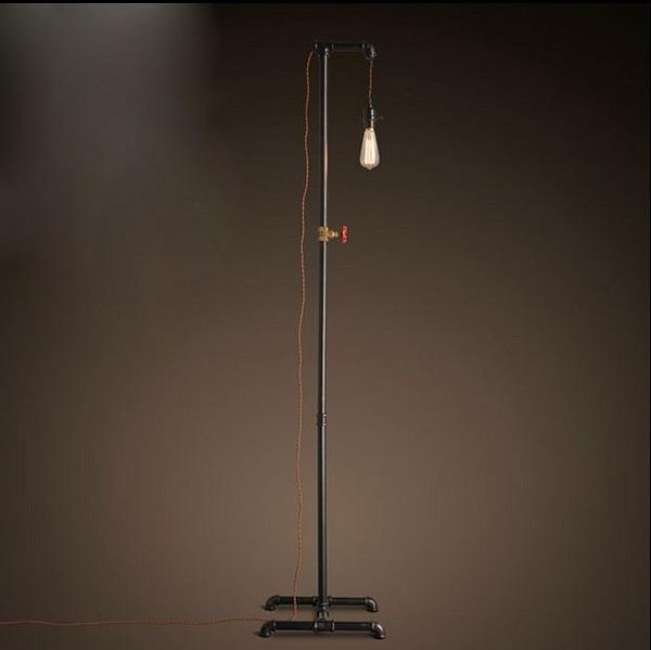 floor lamps water pipe loft industrial american rural fishing retro creative living room lamp lights gy337
floor lamps water pipe loft industrial american rural fishing retro creative living room lamp lights gy337