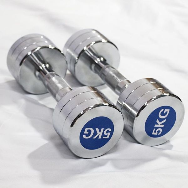 household multifunctional men and women non-slip durable fitness equipment fixed steel dumbbell dumbbells
household multifunctional men and women non-slip durable fitness equipment fixed steel dumbbell dumbbells