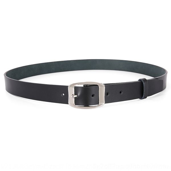 gRoa men's leather belts needle two-layer pure cow leatheryouth leisure young people's business lady's trousers belt, Black;brown
gRoa men's leather belts needle two-layer pure cow leatheryouth leisure young people's business lady's trousers belt, Black;brown