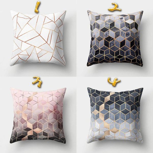 nordic style geometric printed cushion cover polyester throw pillow cases for sofa car black home decorative pillowcase 45*45cm
nordic style geometric printed cushion cover polyester throw pillow cases for sofa car black home decorative pillowcase 45*45cm