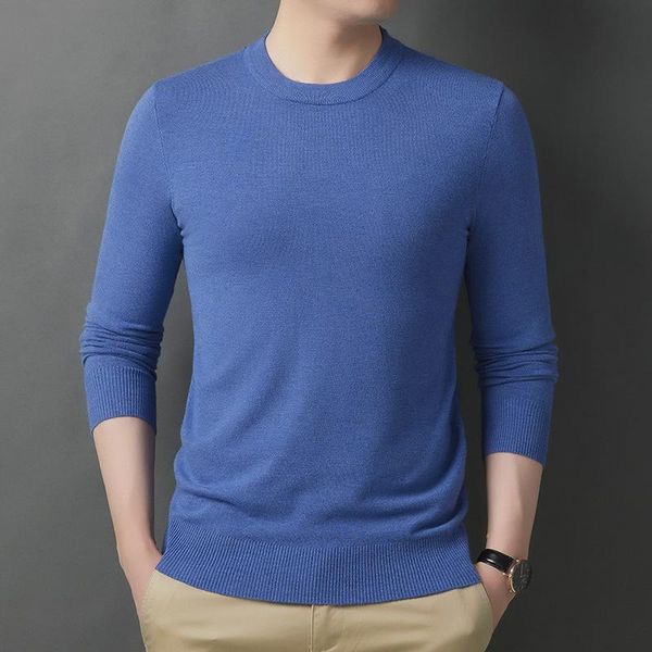 men's sweaters lightweight soft rib knit thermal underwear crewneck men pullover slim fit winter t shirt male mock neck 2021, White;black
men's sweaters lightweight soft rib knit thermal underwear crewneck men pullover slim fit winter t shirt male mock neck 2021, White;black