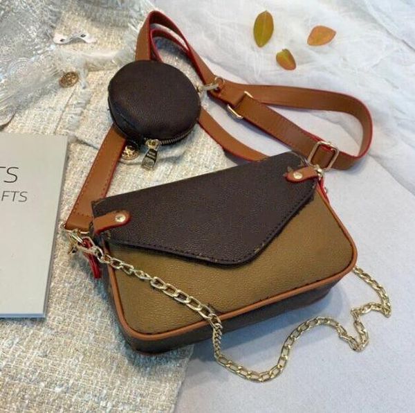 2-piece set women's shoulder bags totes handbag cross body cosmetic bag cell phone pocket wallets coin purses l2194-3
2-piece set women's shoulder bags totes handbag cross body cosmetic bag cell phone pocket wallets coin purses l2194-3