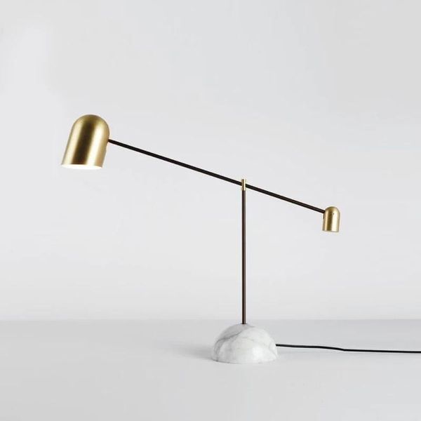 table lamps nordic led glass color lampara mesa noche decoracao para casa candeeiro de living room deco abajur
table lamps nordic led glass color lampara mesa noche decoracao para casa candeeiro de living room deco abajur