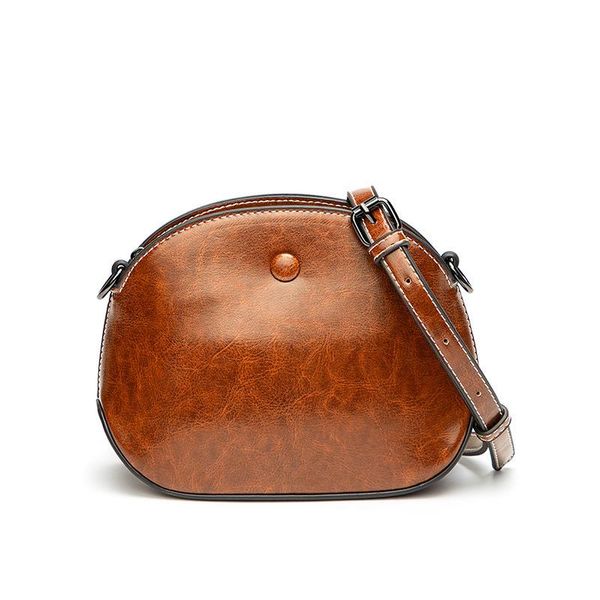 evening bags genuine leather fashion women shoulder brand lady handbag first layer cowhide women's crossbody tote bag c1706
evening bags genuine leather fashion women shoulder brand lady handbag first layer cowhide women's crossbody tote bag c1706
