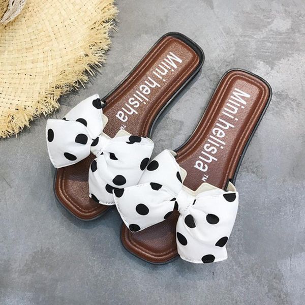 slippers white black women summer beach bohemian clip toe flip flops non-slip flat shoes outdoor flats sandals fashion
slippers white black women summer beach bohemian clip toe flip flops non-slip flat shoes outdoor flats sandals fashion