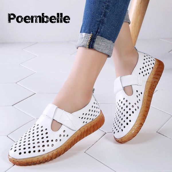 women sandals 2021 new female shoes woman summer wedge comfortable sandals ladies slip-on flat sandals sapato feminino y0714, Black
women sandals 2021 new female shoes woman summer wedge comfortable sandals ladies slip-on flat sandals sapato feminino y0714, Black