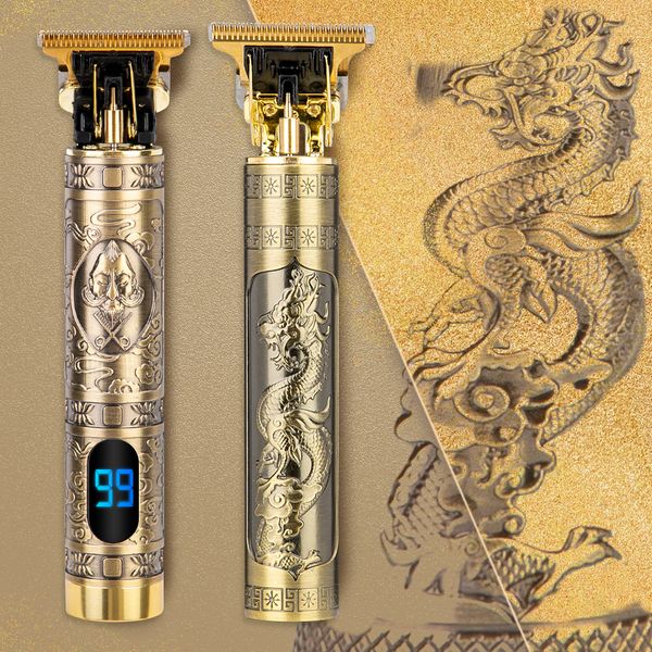 2021 usb men hair clipper 0mm electric hair trimmer black buddha barber shaver rechargeable electric hair cutting machine for ma
2021 usb men hair clipper 0mm electric hair trimmer black buddha barber shaver rechargeable electric hair cutting machine for ma