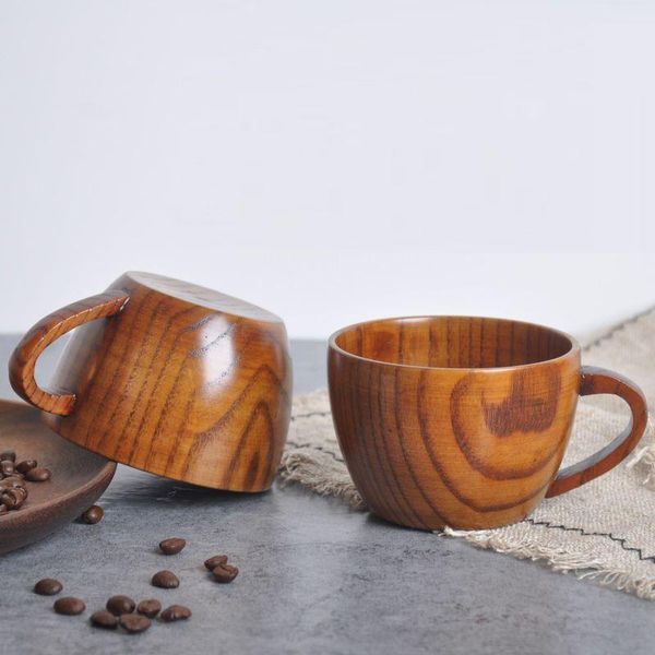 mugs 150ml retro solid wood coffee cup creative insulation drink tea wooden diy couple el restaurant
mugs 150ml retro solid wood coffee cup creative insulation drink tea wooden diy couple el restaurant