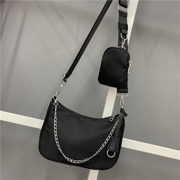 evening bags 2021 casual chain crossbody for women fashion simple shoulder bag ladies designer handbags pu leather messenger
evening bags 2021 casual chain crossbody for women fashion simple shoulder bag ladies designer handbags pu leather messenger