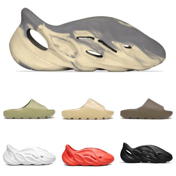 2022 quality women's men's slides summer slippers beach indoor flat sandals flip flop sandal slipper with box size 36-45, Black
2022 quality women's men's slides summer slippers beach indoor flat sandals flip flop sandal slipper with box size 36-45, Black