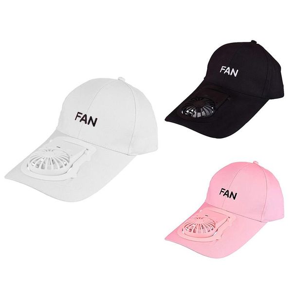 hat fan, sun hats with 3 speed usb recharge battery golf outdoor cooling fan electric fans
hat fan, sun hats with 3 speed usb recharge battery golf outdoor cooling fan electric fans