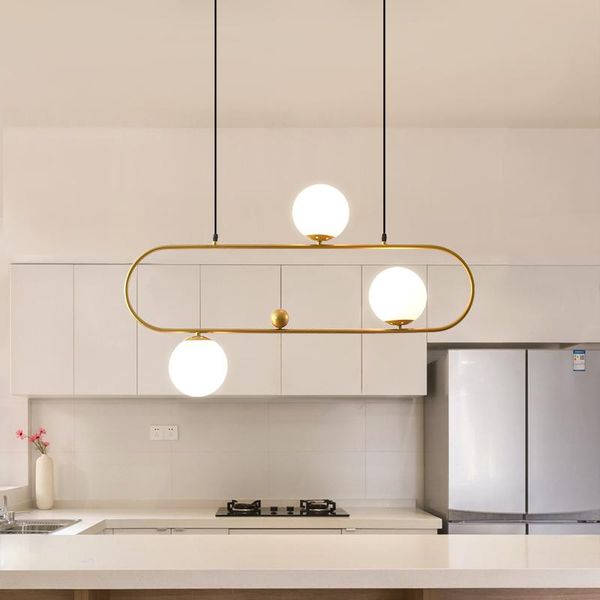 pendant lamps postmodern lights nordic dining room glass personality hanging lamp table bar
pendant lamps postmodern lights nordic dining room glass personality hanging lamp table bar