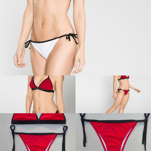 2021wear swimsuits sets swim swimwear newly t released two piec fashion women girls swimsuit for summer polyter swimming bathing suits, White;black
2021wear swimsuits sets swim swimwear newly t released two piec fashion women girls swimsuit for summer polyter swimming bathing suits, White;black