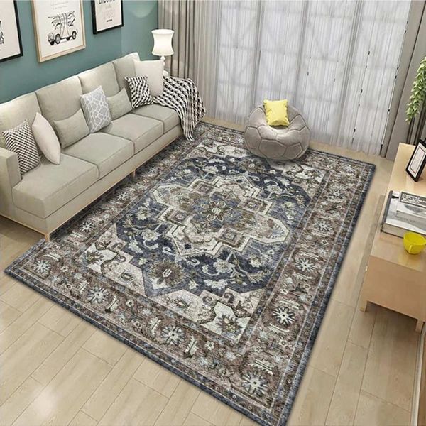 carpets bohemian rug ethnic style mat carpet bedroom kitchen living room floor bathroom area
carpets bohemian rug ethnic style mat carpet bedroom kitchen living room floor bathroom area