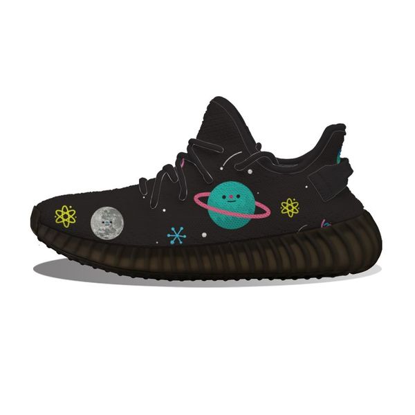 diy custom astronomy constellation and planet running shoes mh printed mens womens trainers outdoor sports sneakers 9eti
diy custom astronomy constellation and planet running shoes mh printed mens womens trainers outdoor sports sneakers 9eti