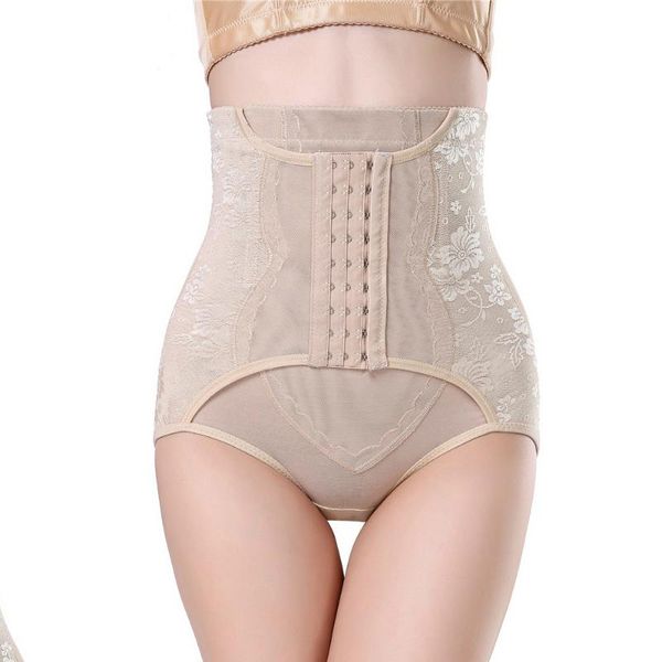 maternity intimates melario postpartum belly band 2021 after pregnancy belt bandage pregnant women shapewear reducers, White
maternity intimates melario postpartum belly band 2021 after pregnancy belt bandage pregnant women shapewear reducers, White