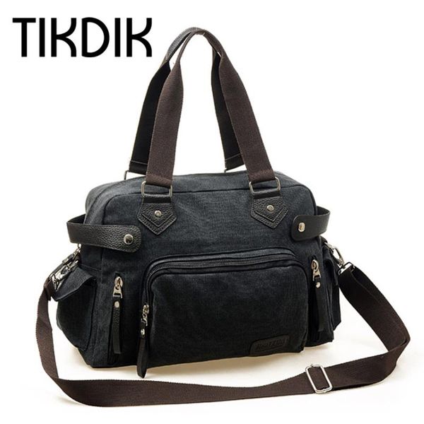 duffel bags men travel shoulder bag pu leather vintage multifunctional large capacity totes handbag zipper weekend luggage
duffel bags men travel shoulder bag pu leather vintage multifunctional large capacity totes handbag zipper weekend luggage